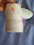 Skechers номер 29., снимка 5