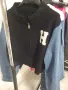 Дамско италианско яке - Налични различни цветове Код D1256, снимка 3