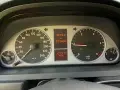Мercedes-Benz -  В180 CDI ,  Фейстлифт, снимка 5