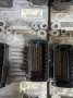 Компютър двигател / ECU за Opel Astra H, Agila A, Corsa C, D, Meriva A, Tigra B, снимка 2