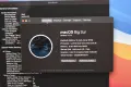 MacBook Retina A1534 8 GB RAM 512 GB SSD , снимка 4
