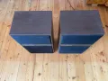 Български ретро тонколони Респром, снимка 5