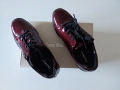 Дамски обувки-нови, N 40, "Clara Barson", снимка 2