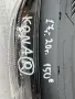 преден десен фар за дневна светлина Hyundai Kona Хюндай Кона електрически 2017г. -2020г., снимка 2