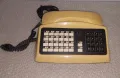 Стационарен телефон,централа, снимка 5