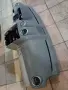 Арматурно табло Mercedes ML W164 Табло Мерцедес МЛ W164 Оборудвано с жабка, духалки парно и Airbag, снимка 3