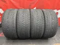 285 40 22, Зимни гуми, Pirelli ScorpionWinter, 4 броя, снимка 3