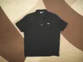 Тениска LACOSTE  мъжка,3ХЛ, снимка 1
