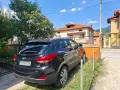 Hyundai IX35 2.0 184k.c., снимка 2