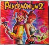 Pandemonium 2 игра за PC