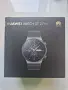 Huawei watch gt 2 pro, снимка 1