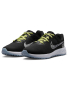 Юношески маратонки Nike Revolution 6 NN JP (GS), снимка 4