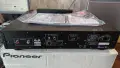 Pioneer N-30-K - network player / streamer, снимка 5