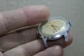 СССР мъжки часовник ''Кировские'', снимка 4