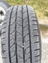 Продавам гуми с джанти 235/75/15 - 6х139,7, снимка 4