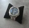 Оригинален Seiko skx171 , снимка 1