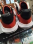 Under Armour 32 см стелка , номер 48,5, снимка 12