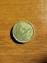 20 евроцента Испания , снимка 2