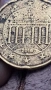 Монета от 20 цента, снимка 16