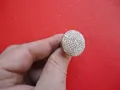 Пръстен с камъни , снимка 2