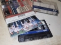 SONY TAPE-ОРК.ПАРЛАМЕНТ 0201260902, снимка 15