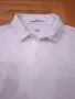 Мъжка блуза C.P. company , снимка 2