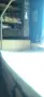 All electric hospital bed, снимка 5