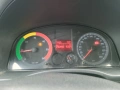Volkswagen Caddy 1.9TDI, снимка 4