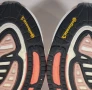 Оригинални Adidas Solarboost 4 GX3042, снимка 7
