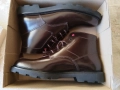Високи мъжки обувки Selected Homme и Minelli - размер 44, снимка 12