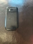 Nokia - E6, снимка 7