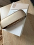 IQOS два броя , снимка 4