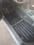 сузуки витара уникат, снимка 8