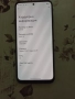 Motorola Moto g31, снимка 3