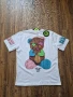  Мъжка тениска BARROW

Размери S M L XL 2XL 
, снимка 3