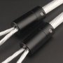 Cable Wire Splitter - №2