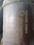 катализатори от Пежо 206 и Пежо 307 бензин, снимка 3