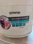 Gorenje BM910W за части, снимка 3