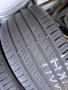 275 30 20 BARUM 2бр летни дот 2024г , снимка 3