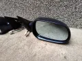 Огледала Ланчия Либра Lancia Libra, снимка 5