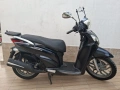 Kymco People One 125, снимка 7