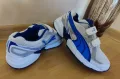 маратонки puma uk 1 1/2 eur 34 един път обувани , снимка 1