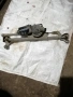 Механизъм с моторче за предни чистачки за toyota yaris/yaris verso 1999 - 2005, снимка 1