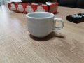 Комплект чаши за кафе , снимка 3