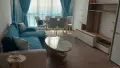 Двустаен с паркомясто за първи наематели, снимка 1