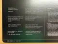 Саундбар Gaming Razer Leviathan 5.1, 60W, NFC, Bluetooth 4.0, снимка 12