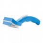 Четка за косми за котка, куче Digital One SP00638 PetZoom, снимка 4