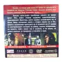 21 грама живот DVD с бг субс , снимка 2