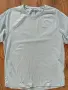 patagonia Men's Ridge Flow Shirt - страхотна мъжка тениска Л, снимка 3