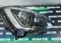 Фарове BMW Adaptive LED фар за Бмв Х3 Ф25 фейс Bmw X3 F25 LCI X4 F26 facelift, снимка 5